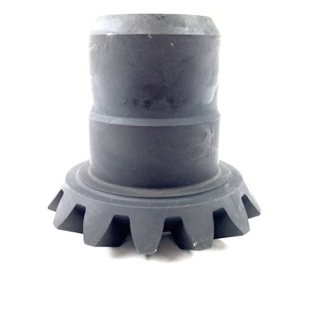Euroricambi Differential Side Gear, 2234-F-890 2234-F-890